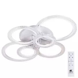 Потолочная люстра ARTE LAMP