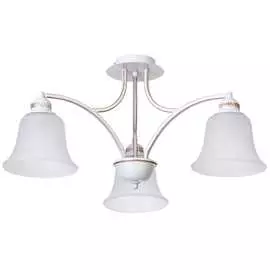 Потолочная люстра ARTE LAMP