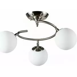Потолочная люстра ARTE LAMP