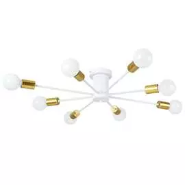 Потолочная люстра ARTE LAMP