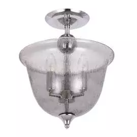 Потолочная люстра ARTE LAMP