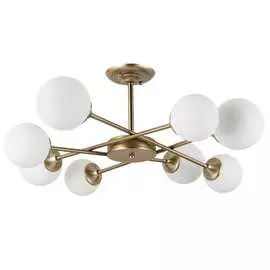 Потолочная люстра ARTE LAMP