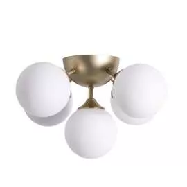 Потолочная люстра ARTE LAMP