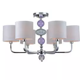 Потолочная люстра Arti Lampadari