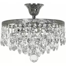 Потолочная люстра Arti Lampadari