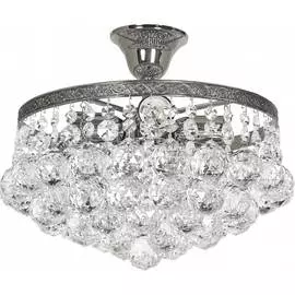 Потолочная люстра Arti Lampadari