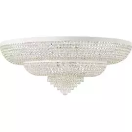 Потолочная люстра Arti Lampadari