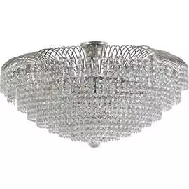 Потолочная люстра Arti Lampadari