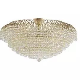 Потолочная люстра Arti Lampadari