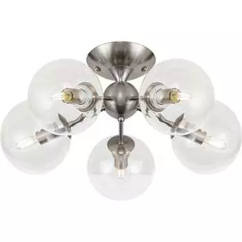 Потолочная люстра Citilux Томми CL102151