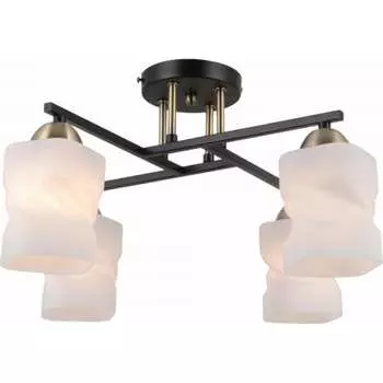 Потолочная люстра Citilux