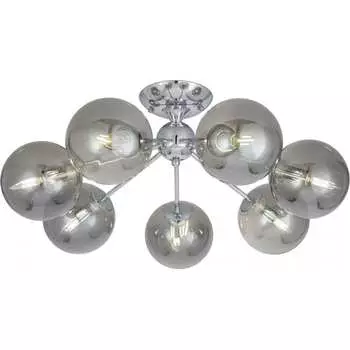 Потолочная люстра Citilux Томми CL102170