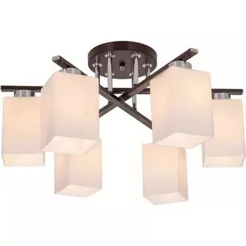 Потолочная люстра Citilux