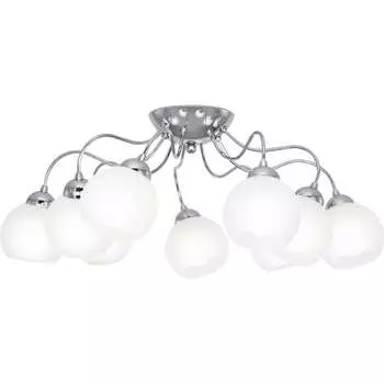 Потолочная люстра Citilux Лучиана CL147191