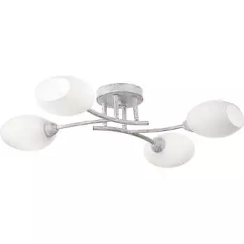 Потолочная люстра Citilux Флорида CL148140