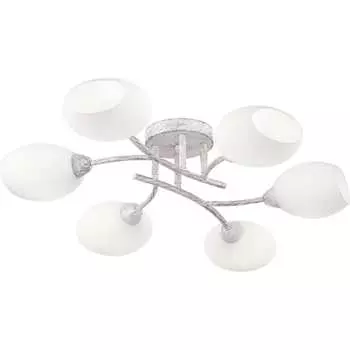 Потолочная люстра Citilux Флорида CL148160