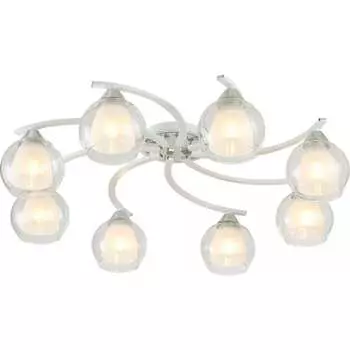 Потолочная люстра Citilux Кристи CL152180