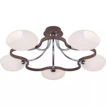 Потолочная люстра Citilux