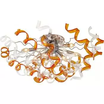 Потолочная люстра Citilux