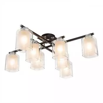 Потолочная люстра Citilux