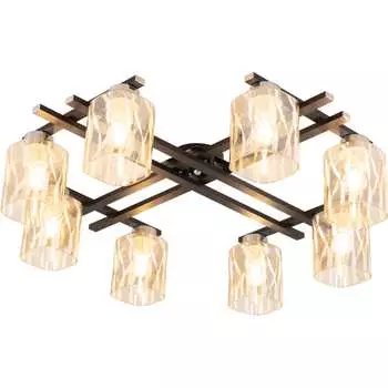 Потолочная люстра Citilux