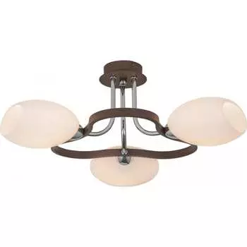 Потолочная люстра Citilux