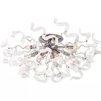 Потолочная люстра Citilux Рандом CL222191