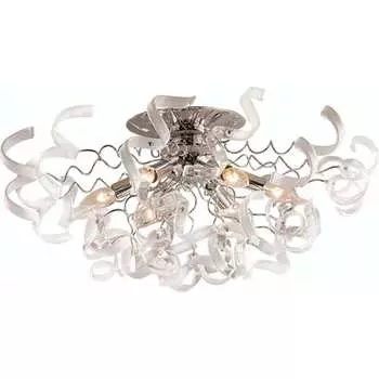 Потолочная люстра Citilux Рандом CL222161