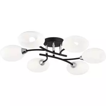 Потолочная люстра Citilux Флорида CL148165