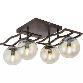 Потолочная люстра Citilux