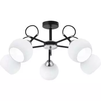 Потолочная люстра Citilux Стивен CL141251