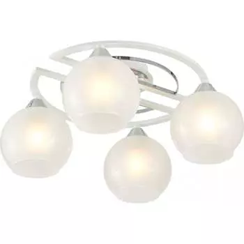 Потолочная люстра Citilux Отто CL121140