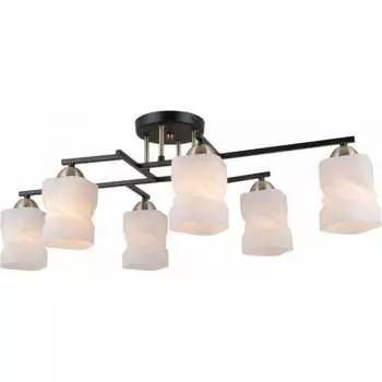 Потолочная люстра Citilux