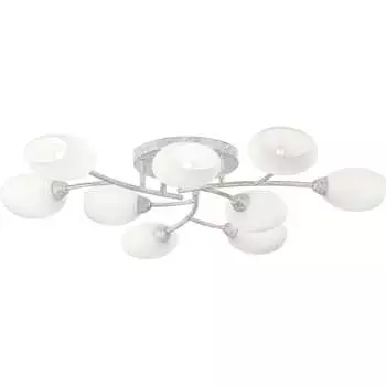 Потолочная люстра Citilux Флорида CL148190