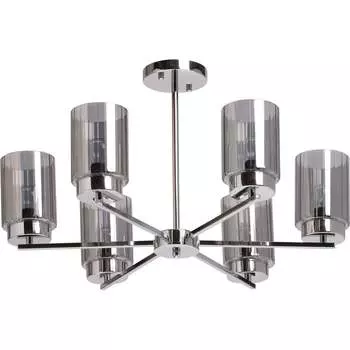 Потолочная люстра De City Каталина 361012206