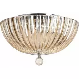 Потолочная люстра Divinare