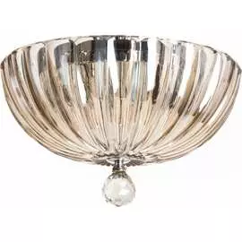 Потолочная люстра Divinare