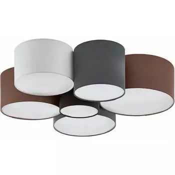 Потолочная люстра EGLO