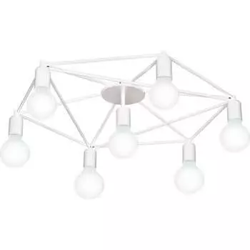 Потолочная люстра EGLO