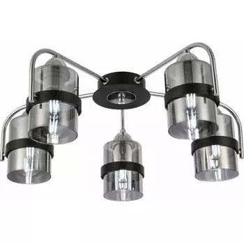 Потолочная люстра Evoluce