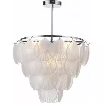 Потолочная люстра Evoluce