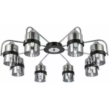 Потолочная люстра Evoluce