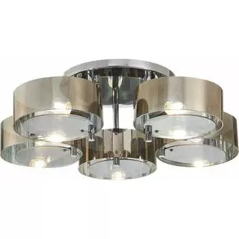 Потолочная люстра Evoluce