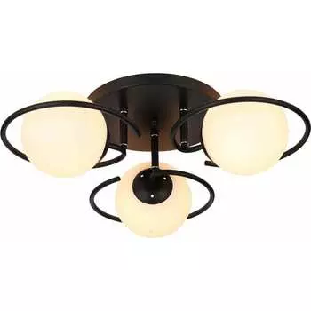 Потолочная люстра Evoluce