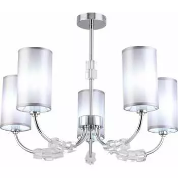 Потолочная люстра Evoluce