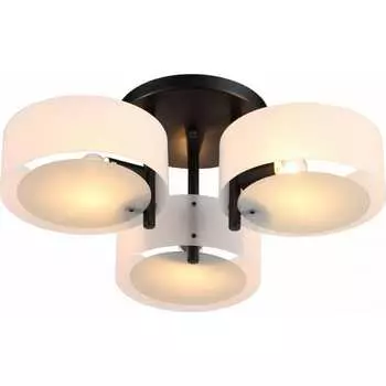 Потолочная люстра Evoluce