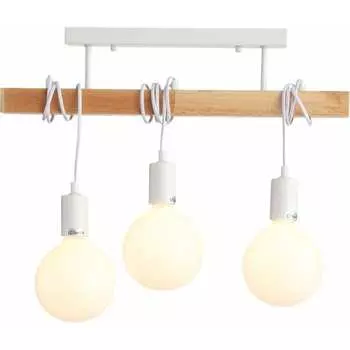 Потолочная люстра Evoluce