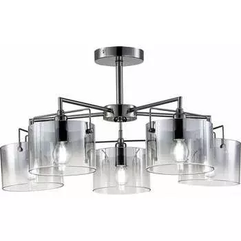 Потолочная люстра Evoluce