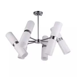 Потолочная люстра F-promo