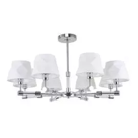 Потолочная люстра F-promo